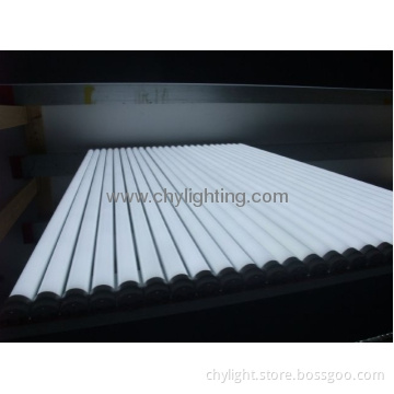 T8 LED TubeChina factory high quality 18w 4Ft 1.2M Light LED Tube